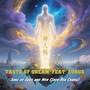 Song of Gods and Men (Shen Ren Chang)