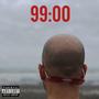 99:00 (Explicit)