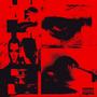 DAMUNDA (Explicit)