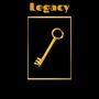 Legacy (Explicit)