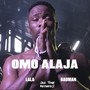 Omo Alaja