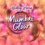 Mumbai Glow