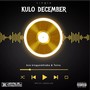 Kulo December