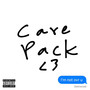 Over U - Care Pack (Explicit)