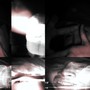SELESA (Explicit)