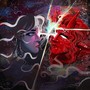 Eidolon