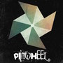 Pinwheel - Single