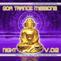 Goa Trance Missions v.2 Night by Goa Doc