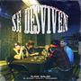 Se Desviven (feat. El chama, Bcruz la manuscrita & Yeinomercy)