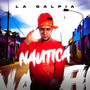 Nautica (Explicit)