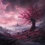 The Final War (feat. Arpan Mahida)
