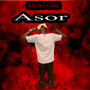 Asor