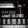 Army of Two