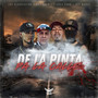 De La Pinta Pa La Calle (Explicit)