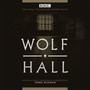 Wolf Hall (Original Television Soundtrack)