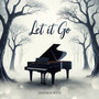 Let It Go