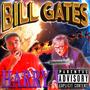 Bill Gates (Explicit)