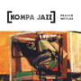 Kompa Jazz