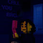 call you back (Explicit)