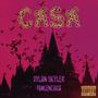 CASA (feat. PAWLENCIAGA) [Explicit]