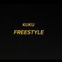 KUKU (MB Freestyle) [Explicit]