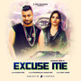 Excuse Me - Single