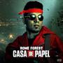 Casa De Papel (Explicit)