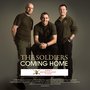 Coming Home (Digital International Version)