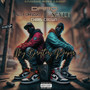 My Brothers Keeper (Explicit)
