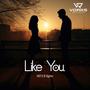 Like You