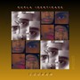 Dupla Identidade - EP