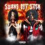 Swang Det Stick 2 (feat. Munch600) [Explicit]