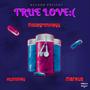 TrueLove (feat. Xojmoney) [Explicit]