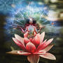 Gayatri Mantra