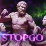Stop Go