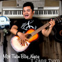 Một Tuần Bảy Ngày