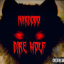 Dire Wolf (Explicit)