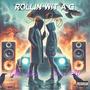 Rollin Wit A G (feat. Obie Trice & Juice 570) [Explicit]