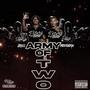 Army of Two (Explicit)