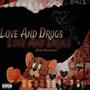 Love N ****s (feat. DTB promise) [Explicit]