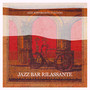 Jazz Bar Rilassante