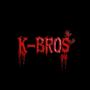 K-BROS (Explicit)