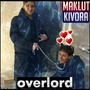 Overlord (Explicit)