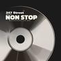 NON STOP (Explicit)