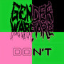 Don't (Demo)