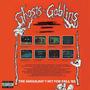 Ghosts 'n Goblins (Explicit)