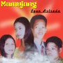 Mamujang