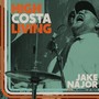 High Costa Living (feat. Mixmaster Wolf)