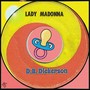 Lady Madonna