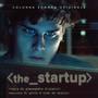 The Startup (Original Motion Picture Soundtrack)